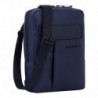 Сумочка Piquadro Aye (W119) Night Blue CA3084W119_BLU