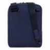 Сумочка Piquadro Aye (W119) Night Blue CA3084W119_BLU