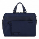 Сумка для ноутбука Piquadro Aye (W119) Night Blue CA5981W119_BLU