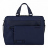 Сумка для ноутбука Piquadro Aye (W119) Night Blue CA5981W119_BLU