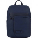 Рюкзак для ноутбука Piquadro Aye (W119) Night Blue CA5988W119_BLU