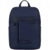 Рюкзак для ноутбука Piquadro Aye (W119) Night Blue CA5988W119_BLU