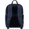 Рюкзак для ноутбука Piquadro Aye (W119) Night Blue CA5988W119_BLU