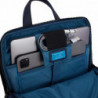 Рюкзак для ноутбука Piquadro Aye (W119) Night Blue CA5988W119_BLU