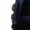 Рюкзак для ноутбука Piquadro Aye (W119) Night Blue CA5988W119_BLU