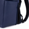 Рюкзак для ноутбука Piquadro Aye (W119) Night Blue CA5988W119_BLU