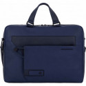 Сумка для ноутбука Piquadro Aye (W119) Night Blue CA6203W119_BLU