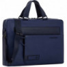 Сумка для ноутбука Piquadro Aye (W119) Night Blue CA6203W119_BLU
