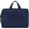 Сумка для ноутбука Piquadro Aye (W119) Night Blue CA6203W119_BLU