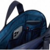 Сумка для ноутбука Piquadro Aye (W119) Night Blue CA6203W119_BLU