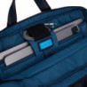 Сумка для ноутбука Piquadro Aye (W119) Night Blue CA6203W119_BLU
