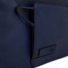 Сумка для ноутбука Piquadro Aye (W119) Night Blue CA6203W119_BLU