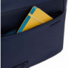 Сумка для ноутбука Piquadro Aye (W119) Night Blue CA6203W119_BLU