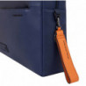 Сумка для ноутбука Piquadro Aye (W119) Night Blue CA6203W119_BLU