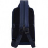 Монорюкзак Piquadro Aye (W119) Night Blue CA6205W119_BLU