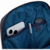 Монорюкзак Piquadro Aye (W119) Night Blue CA6205W119_BLU