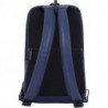 Монорюкзак Piquadro Aye (W119) Night Blue CA6205W119_BLU