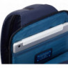 Монорюкзак Piquadro Aye (W119) Night Blue CA6205W119_BLU