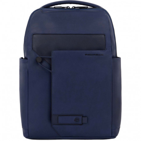 Рюкзак для ноутбука Piquadro Aye (W119) Night Blue CA6206W119_BLU