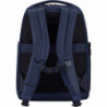 Рюкзак для ноутбука Piquadro Aye (W119) Night Blue CA6206W119_BLU