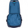 Рюкзак для ноутбука Piquadro Aye (W119) Night Blue CA6206W119_BLU