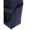 Рюкзак для ноутбука Piquadro Aye (W119) Night Blue CA6206W119_BLU