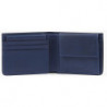 Портмоне Piquadro Aye (W119) Night Blue PU4188W119R_BLU