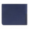 Портмоне Piquadro Aye (W119) Night Blue PU4188W119R_BLU