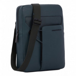 Сумочка Piquadro Aye (W119) Forest Green CA1816W119_VE