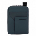 Сумочка Piquadro Aye (W119) Forest Green CA3084W119_VE