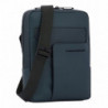 Сумочка Piquadro Aye (W119) Forest Green CA3084W119_VE