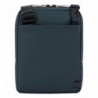 Сумочка Piquadro Aye (W119) Forest Green CA3084W119_VE