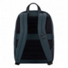 Рюкзак для ноутбука Piquadro Aye (W119) Forest Green CA5986W119_VE