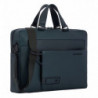 Сумка для ноутбука Piquadro Aye (W119) Forest Green CA6203W119_VE