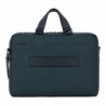Сумка для ноутбука Piquadro Aye (W119) Forest Green CA6203W119_VE
