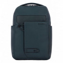 Рюкзак для ноутбука Piquadro Aye (W119) Forest Green CA6206W119_VE