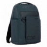 Рюкзак для ноутбука Piquadro Aye (W119) Forest Green CA6206W119_VE