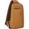 Монорюкзак Piquadro Aye (W119) Mustard Yellow CA6205W119_G