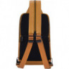 Монорюкзак Piquadro Aye (W119) Mustard Yellow CA6205W119_G