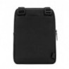 Сумочка Piquadro Rhino (W118) Black CA1816W118_N