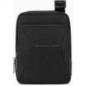 Сумочка Piquadro Rhino (W118) Black CA3084W118_N