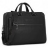 Сумка для ноутбука Piquadro Rhino (W118) Black CA6244W118_N