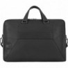 Сумка для ноутбука Piquadro Rhino (W118) Black CA6245W118_N