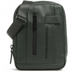 Сумочка Piquadro Urban (UB00) Forest Green CA3084UB00_VE8