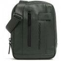 Сумочка Piquadro Urban (UB00) Forest Green CA3084UB00_VE8