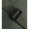 Сумочка Piquadro Urban (UB00) Forest Green CA3084UB00_VE8