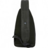 Монорюкзак Piquadro Urban (UB00) Forest Green CA4536UB00L_VE8