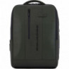 Рюкзак для ноутбука Piquadro Urban (UB00) Forest Green CA4818UB00_VE8