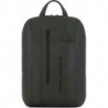 Рюкзак для ноутбука Piquadro Urban (UB00) Forest Green CA5608UB00_VE8
