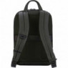 Рюкзак для ноутбука Piquadro Urban (UB00) Forest Green CA5608UB00_VE8